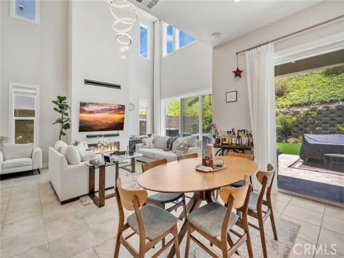 241 Burwood , Lake Forest, CA