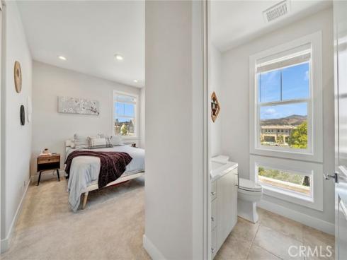241 Burwood , Lake Forest, CA