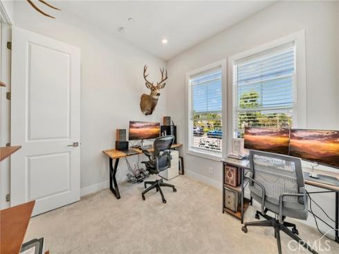 241 Burwood , Lake Forest, CA