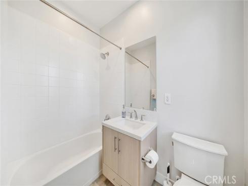 241 Burwood , Lake Forest, CA