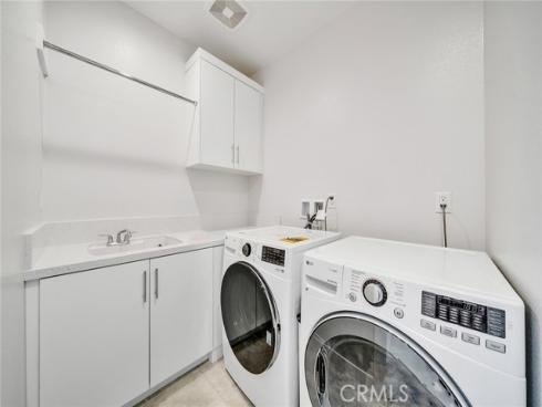 241 Burwood , Lake Forest, CA