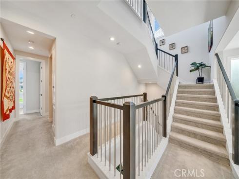 241 Burwood , Lake Forest, CA