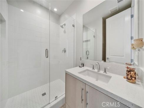 241 Burwood , Lake Forest, CA
