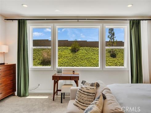 241 Burwood , Lake Forest, CA