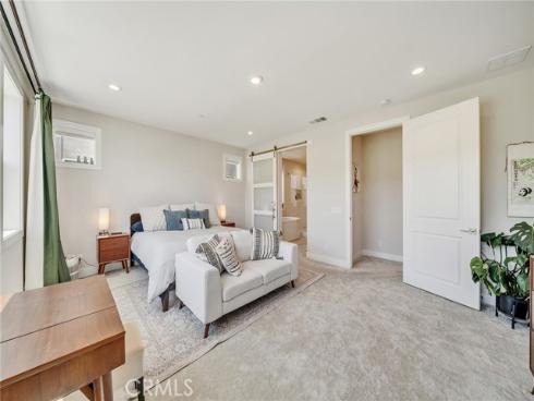 241 Burwood , Lake Forest, CA