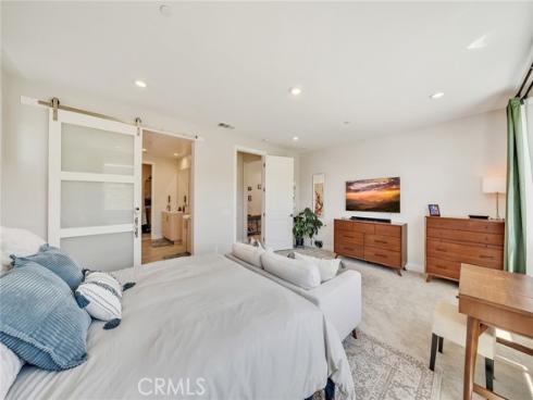 241 Burwood , Lake Forest, CA