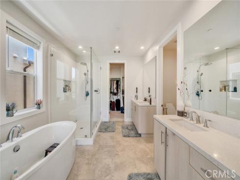 241 Burwood , Lake Forest, CA