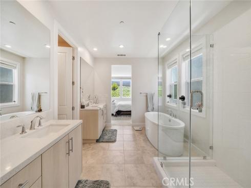 241 Burwood , Lake Forest, CA