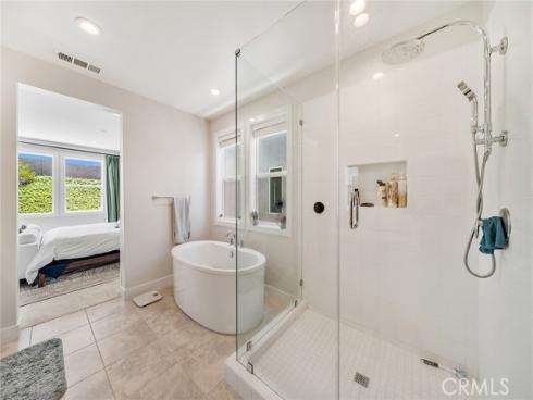 241 Burwood , Lake Forest, CA