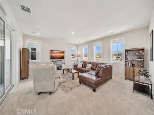 241 Burwood , Lake Forest, CA