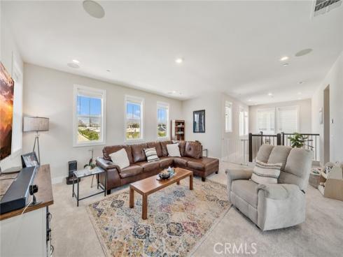 241 Burwood , Lake Forest, CA