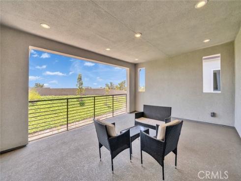 241 Burwood , Lake Forest, CA