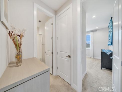 241 Burwood , Lake Forest, CA