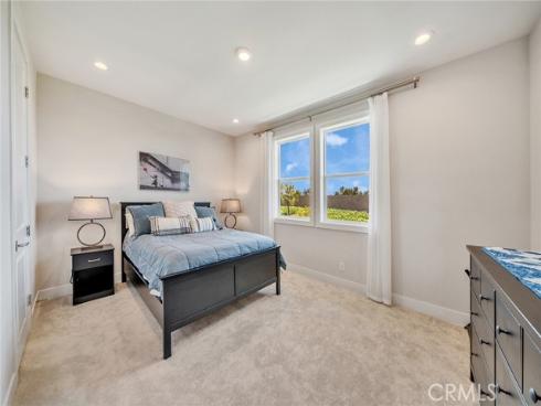241 Burwood , Lake Forest, CA