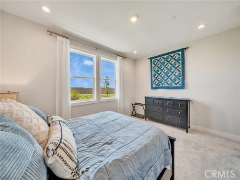 241 Burwood , Lake Forest, CA