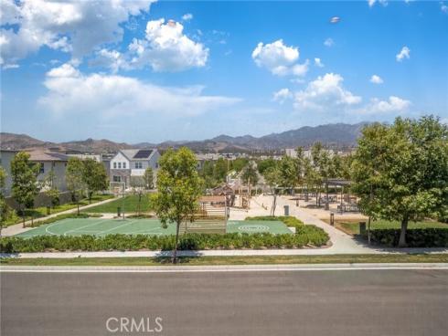 241 Burwood , Lake Forest, CA
