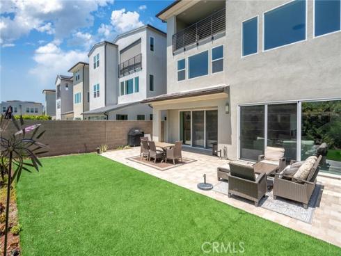 241 Burwood , Lake Forest, CA