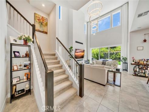 241 Burwood , Lake Forest, CA