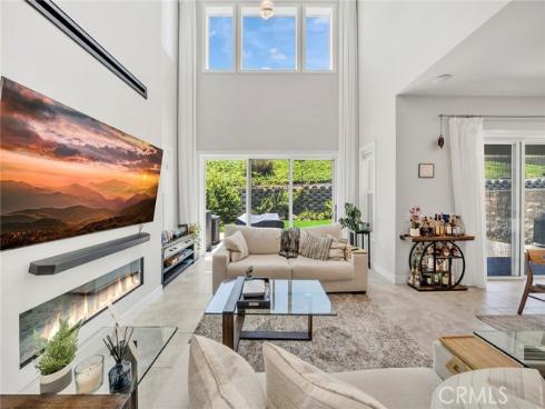 241 Burwood , Lake Forest, CA
