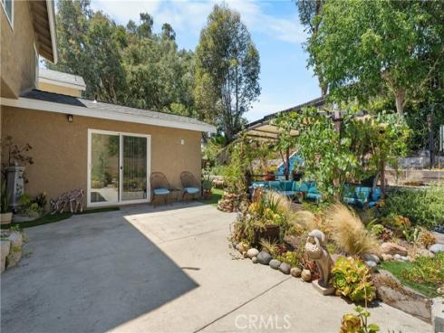 27061 Springwood Circle, Lake Forest, CA