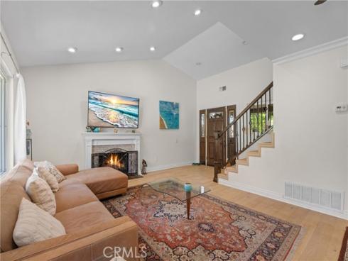 27061 Springwood Circle, Lake Forest, CA
