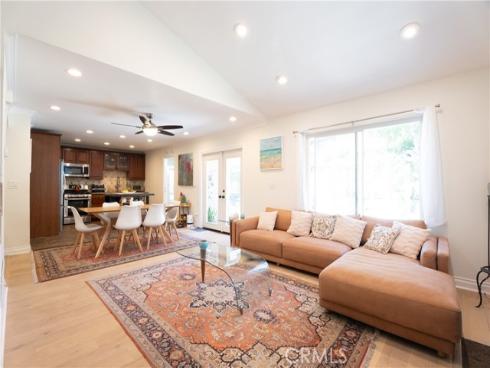 27061 Springwood Circle, Lake Forest, CA