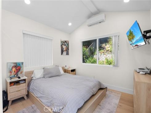 27061 Springwood Circle, Lake Forest, CA