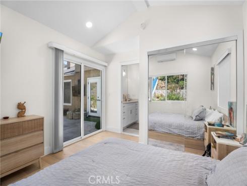 27061 Springwood Circle, Lake Forest, CA