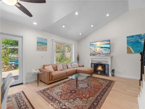 27061 Springwood Circle, Lake Forest, CA