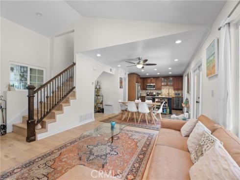 27061 Springwood Circle, Lake Forest, CA