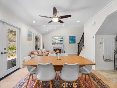 27061 Springwood Circle, Lake Forest, CA