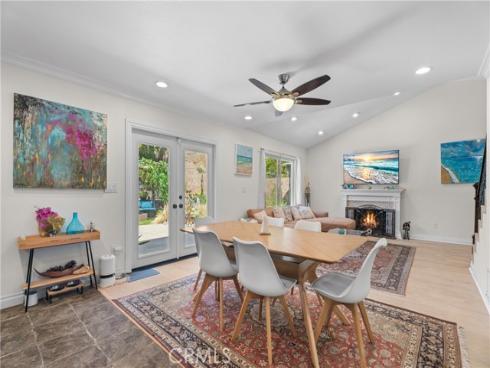 27061 Springwood Circle, Lake Forest, CA