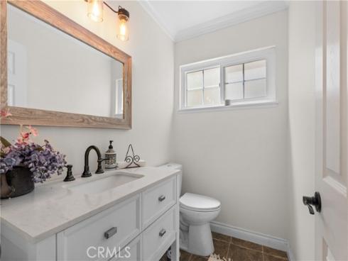 27061 Springwood Circle, Lake Forest, CA