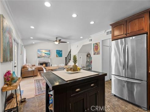 27061 Springwood Circle, Lake Forest, CA