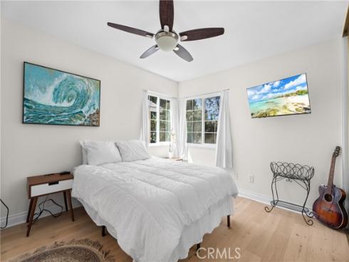 27061 Springwood Circle, Lake Forest, CA