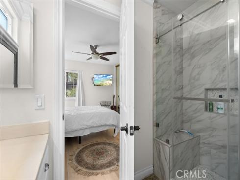 27061 Springwood Circle, Lake Forest, CA