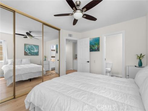 27061 Springwood Circle, Lake Forest, CA