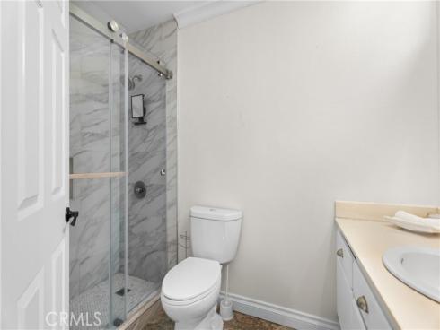 27061 Springwood Circle, Lake Forest, CA