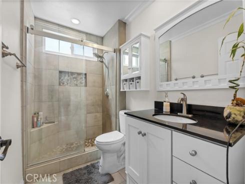 27061 Springwood Circle, Lake Forest, CA
