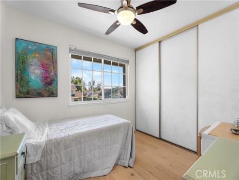 27061 Springwood Circle, Lake Forest, CA