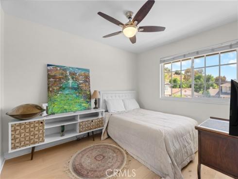 27061 Springwood Circle, Lake Forest, CA