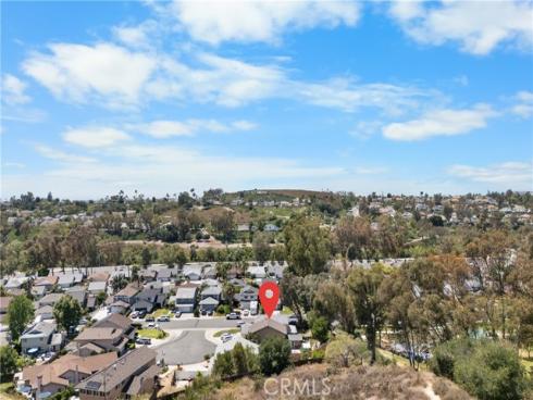 27061 Springwood Circle, Lake Forest, CA