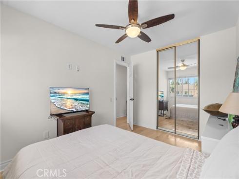 27061 Springwood Circle, Lake Forest, CA