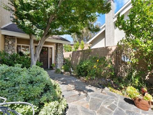 27061 Springwood Circle, Lake Forest, CA