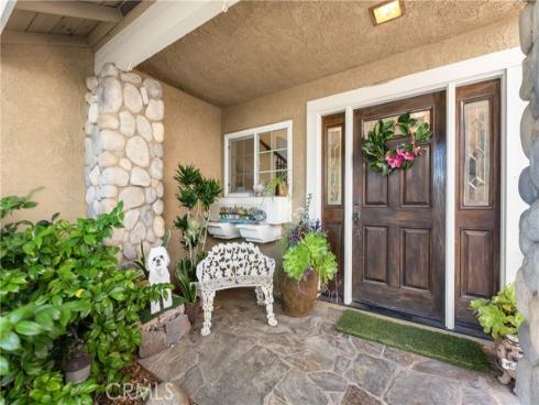 27061 Springwood Circle, Lake Forest, CA