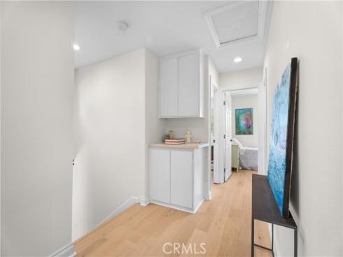 27061 Springwood Circle, Lake Forest, CA