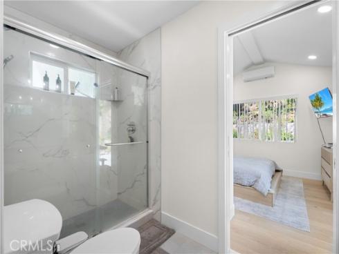 27061 Springwood Circle, Lake Forest, CA