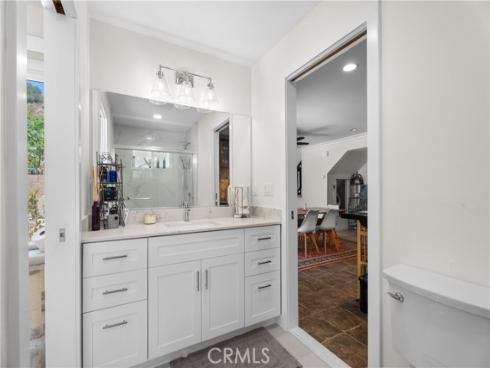 27061 Springwood Circle, Lake Forest, CA