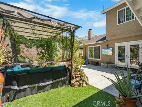 27061 Springwood Circle, Lake Forest, CA