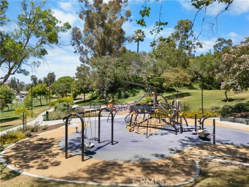 27061 Springwood Circle, Lake Forest, CA